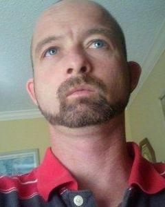 Man, 46. Frank0252
