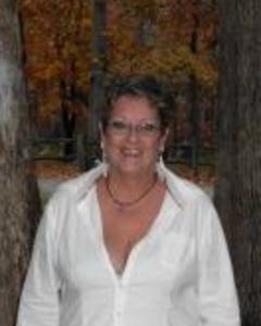Woman, 61. Dianne5758