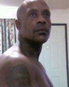 Man, 62. drathic