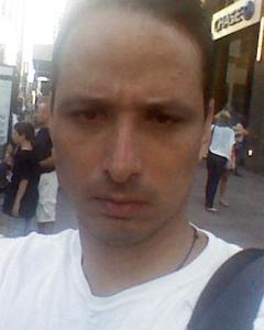 Man, 47. david07joe