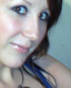 Woman, 41. triciaswains