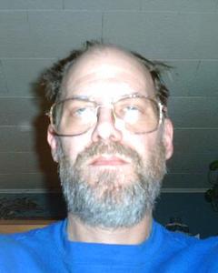 Man, 65. zeb2096