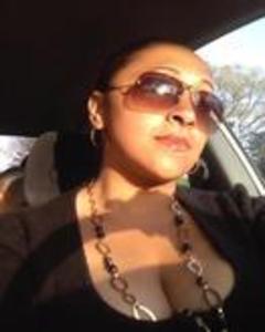 Woman, 44. alicia009100