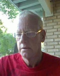 Man, 77. Chris38294