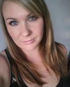 Woman, 44. woodmartha243