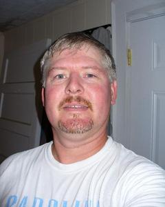 Man, 55. BACK_HOME824