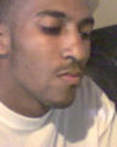 Man, 41. kobebryan662