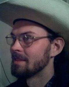 Man, 42. Dave012183231