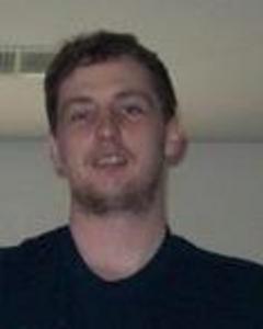 Man, 44. KL190