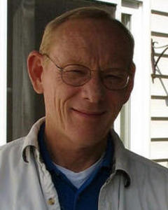 Man, 73. jim101343