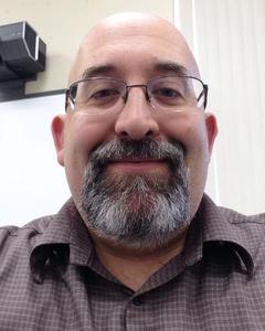Man, 50. Teacherdad64
