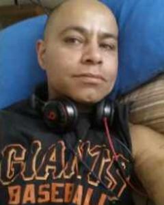 Man, 35. MarkyMark8880