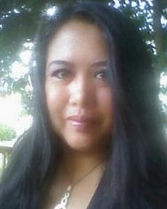 Woman, 54. puamohala70