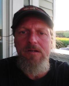 Man, 63. screaminge7422