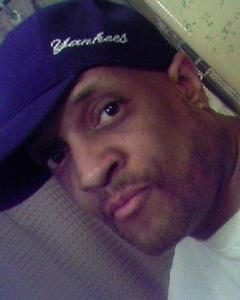 Man, 50. lldmx35