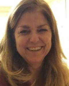 Woman, 71. Cherie3733