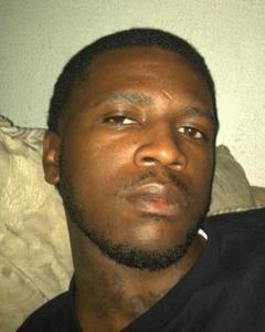 Man, 39. Treeboi