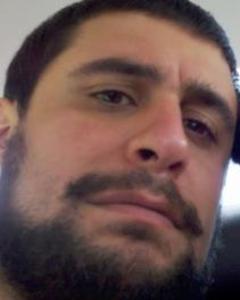 Man, 41. azi10
