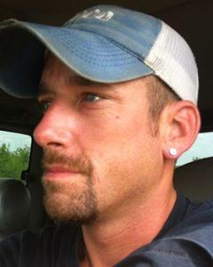 Man, 43. Dave1187780