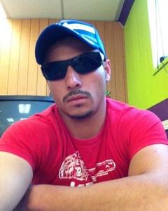 Man, 35. Ghgdvcghv