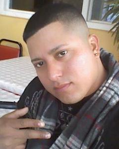 Man, 39. jony4454