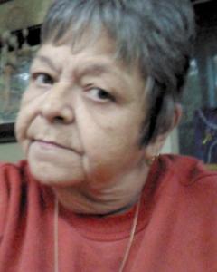 Woman, 75. linda5682