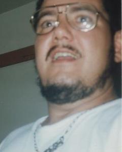 Man, 70. BxSpirit