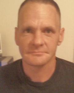 Man, 55. kellyray7900