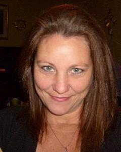 Woman, 57. KRISSY1968