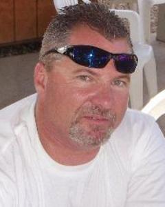 Man, 58. huckleberry13