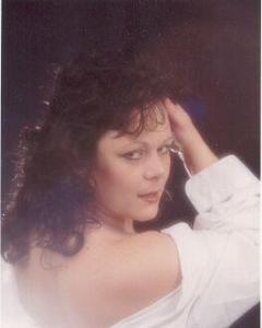 Woman, 53. yummyme775