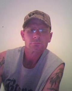 Man, 51. Medicmn35