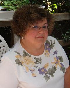 Woman, 74. sweetgeorgi973