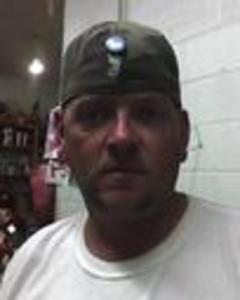 Man, 51. oledaddy1