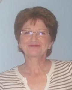Woman, 67. sweetthang098