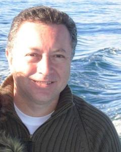 Man, 65. Marco2005485