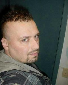 Man, 55. nwmystery06