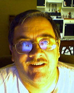 Man, 69. roblooking4921