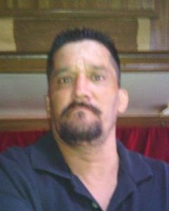 Man, 60. stottman64
