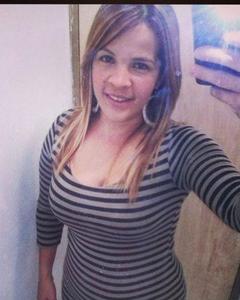 Woman, 45. cutiemarry5242