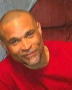 Man, 59. boricuacriollo