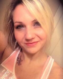 Woman, 48. kimberly8881