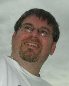 Man, 54. bigdaddy4u8446