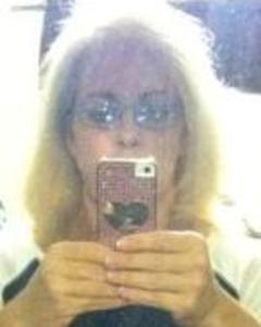 Woman, 52. ERRN73