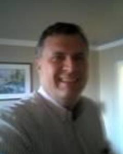 Man, 63. tedfitz62