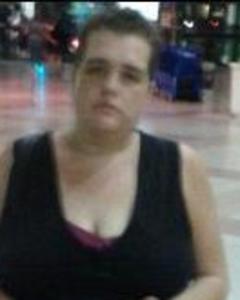 Woman, 41. taz8604