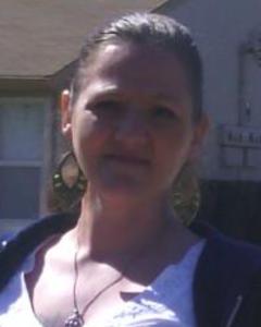Woman, 51. themaidenl5816