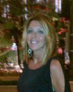 Woman, 57. Cin5565