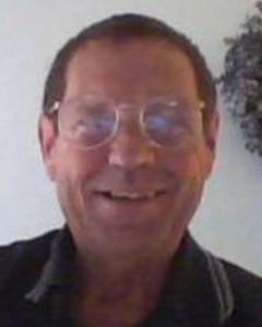 Man, 74. Jim5843
