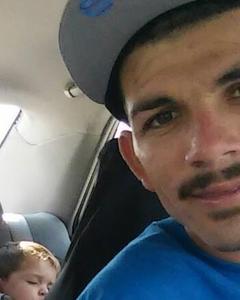 Man, 34. chikis0350